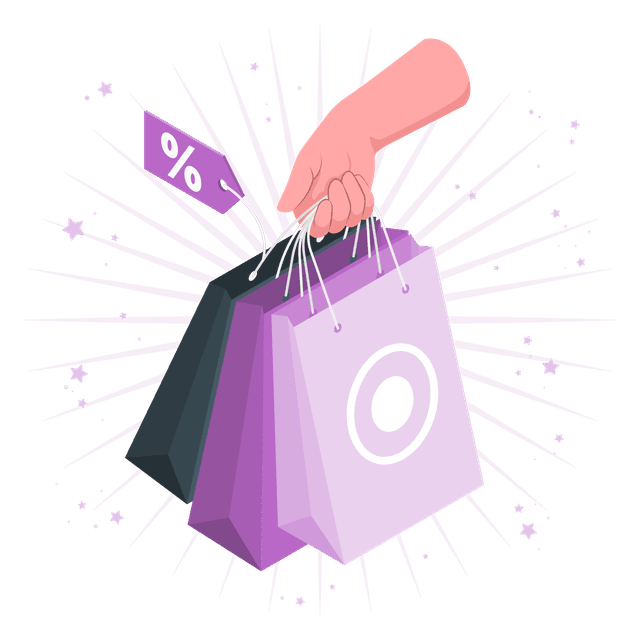 cart